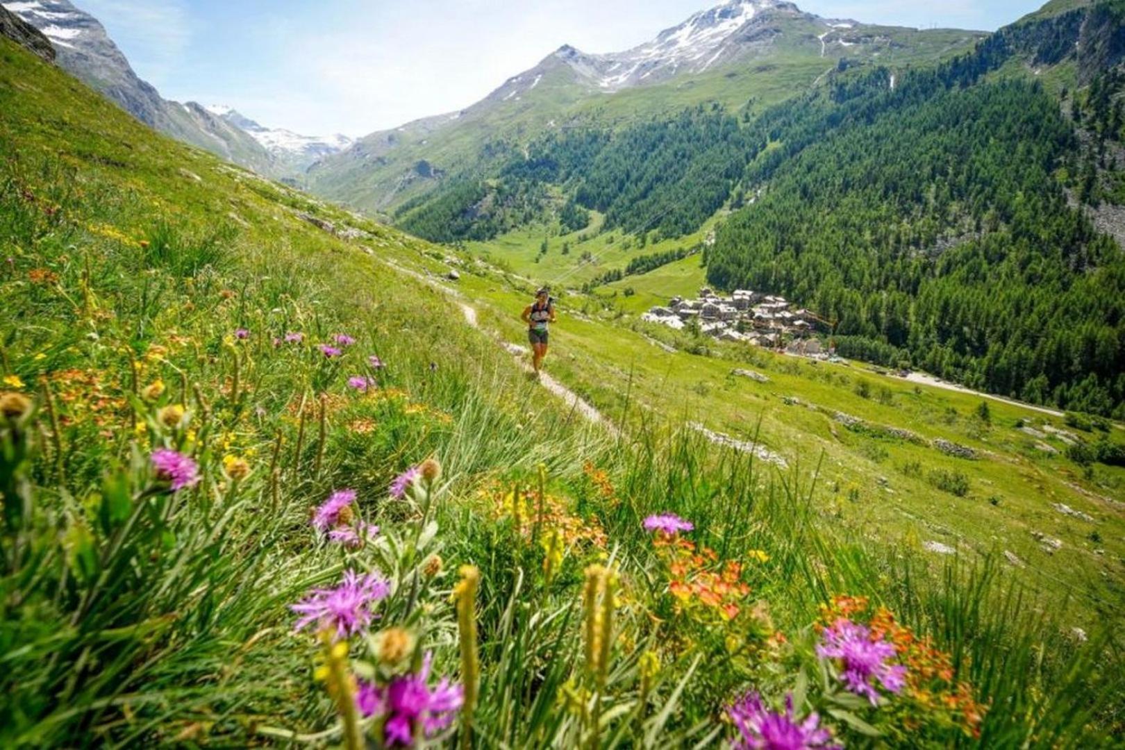 Apartment Mummery 1 - Central Chamonix Walk To Piste מראה חיצוני תמונה