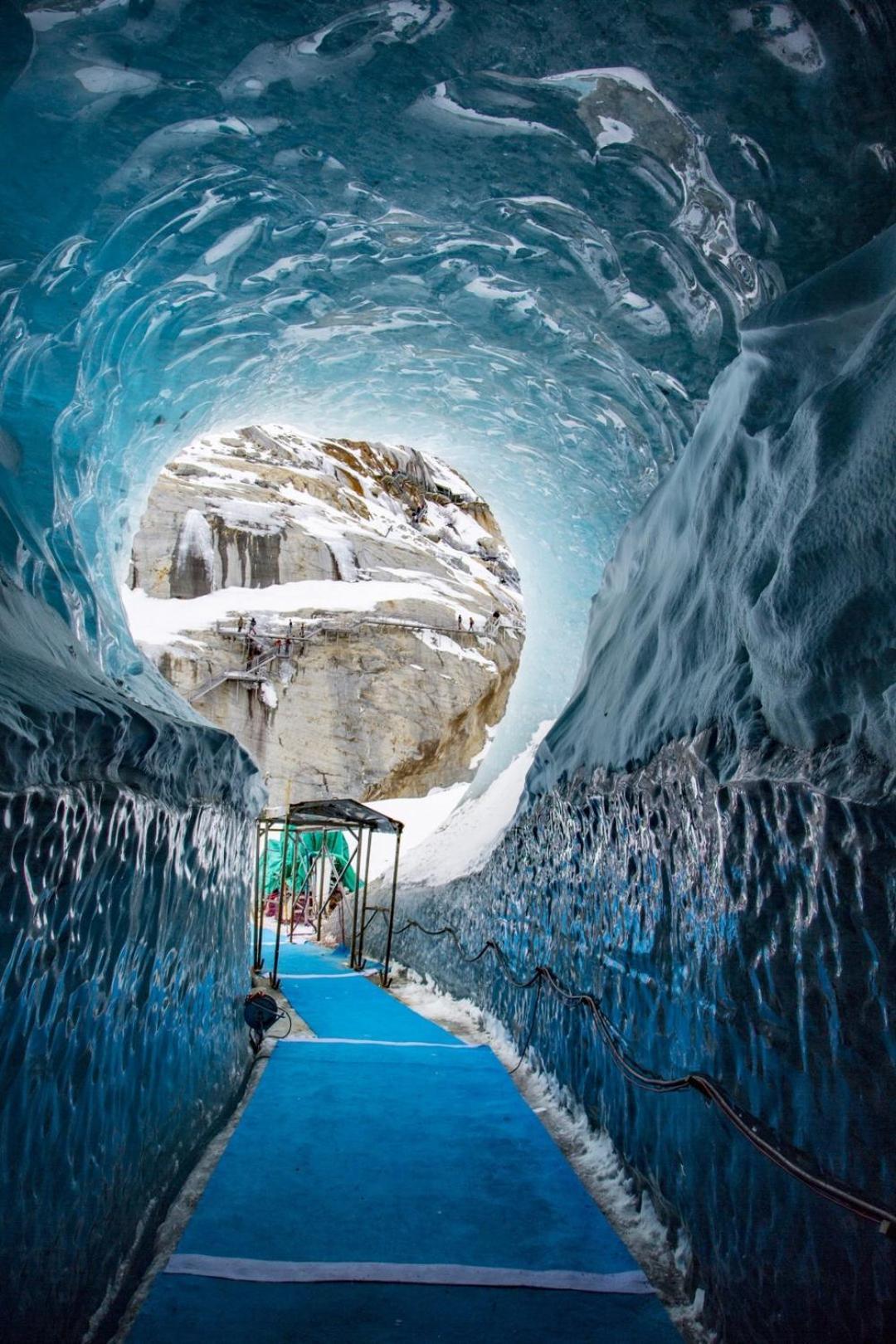 Apartment Mummery 1 - Central Chamonix Walk To Piste מראה חיצוני תמונה